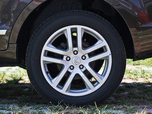 20121.8T ԄӃ̄հ ݆Ȧ