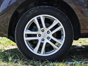 20121.8T ԄӃ(q)̄(w) (x)(ji)^