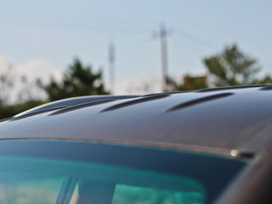 20121.8T ԄӃ(q)̄(w) (x)(ji)^