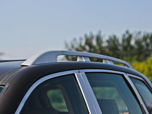 20121.8T ԄӃ(q)̄(w) (x)(ji)^