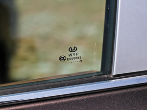 20121.8T ԄӃ(q)̄(w) (x)(ji)^