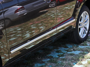 20121.8T ԄӃ(q)̄(w) (x)(ji)^