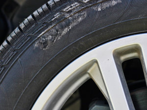 20121.8T ԄӃ̄հ ݆̥ߴ