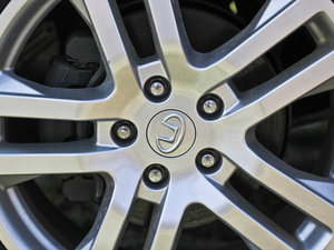 20121.8T ԄӃ(q)̄(w) (x)(ji)^