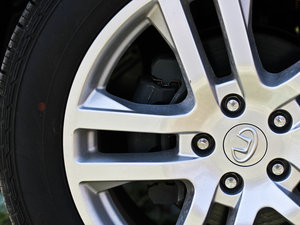 20121.8T ԄӃ(q)̄(w) (x)(ji)^