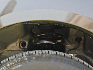 20121.8T ԄӃ(q)̄(w) (x)(ji)^