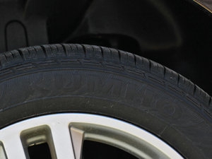 20121.8T ԄӃ̄հ ݆̥Ʒ