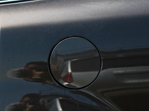 20121.8T ԄӃ(q)̄(w) (x)(ji)^