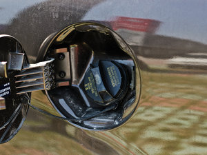 20121.8T ԄӃ(q)̄(w) (x)(ji)^