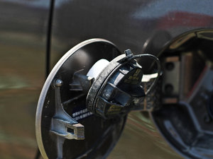 20121.8T ԄӃ(q)̄(w) (x)(ji)^