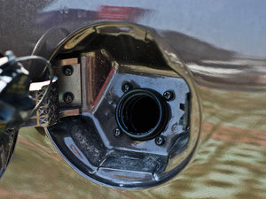 20121.8T ԄӃ(q)̄(w) (x)(ji)^