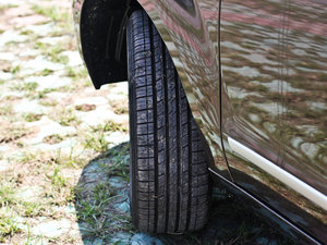 20121.8T ԄӃ(q)̄(w) (x)(ji)^