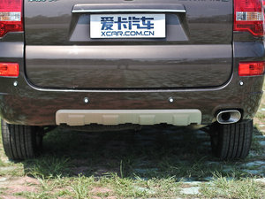 20121.8T ԄӃ(q)̄(w) (x)(ji)^