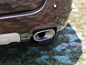 20121.8T ԄӃ̄հ Ś