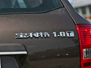 20121.8T ԄӃ(q)̄(w) (x)(ji)^