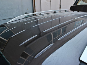 20121.8T ԄӃ̄հ ܇