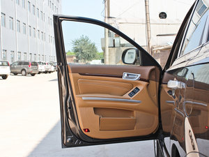 20121.8T ԄӃ̄հ {λ܇T