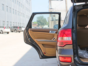 20121.8T ԄӃ̄հ ܇T