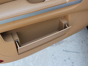 20121.8T ԄӃ̄հ ǰTg