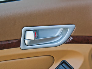 20121.8T Ԅ(dng)(q)̄(w) g