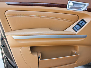 20121.8T Ԅ(dng)(q)̄(w) g