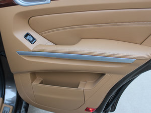 20121.8T Ԅ(dng)(q)̄(w) g