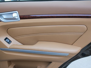 20121.8T Ԅ(dng)(q)̄(w) g