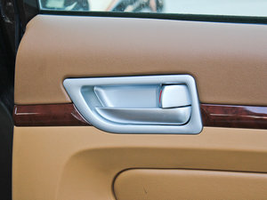 20121.8T Ԅ(dng)(q)̄(w) g