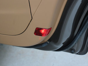 20121.8T Ԅ(dng)(q)̄(w) g