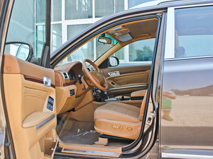 20121.8T ԄӃ̄հ ǰſg