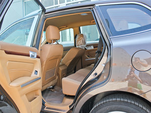 20121.8T ԄӃ̄հ ſg