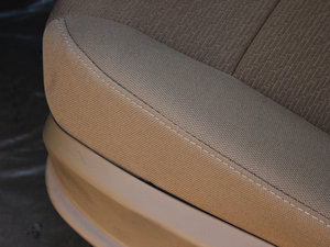 20121.8T Ԅ(dng)(q)̄(w) g