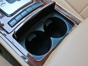 20121.8T Ԅ(dng)(q)̄(w) g