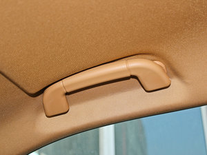 20121.8T Ԅ(dng)(q)̄(w) g