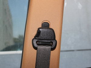 20121.8T Ԅ(dng)(q)̄(w) g