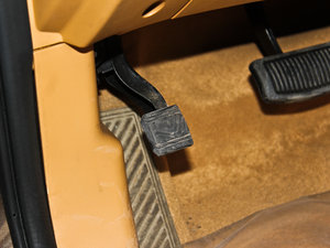 20121.8T ԄӃ̄հ v܇Ƅ