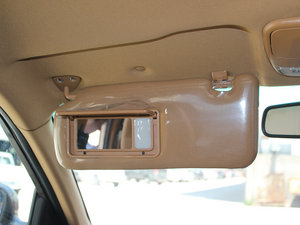 20121.8T ԄӃ̄հ ꖰ壨