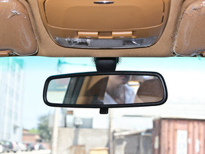 20121.8T ԄӃ̄հ ܇ȺҕR