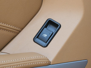 20121.8T ԄӃ̄հ п؅^