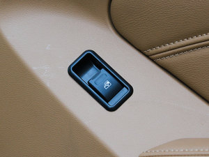 20121.8T ԄӃ̄հ п؅^