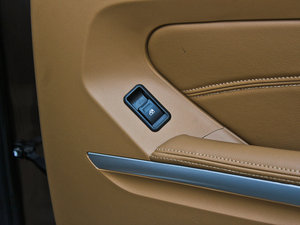 20121.8T ԄӃ̄հ п؅^