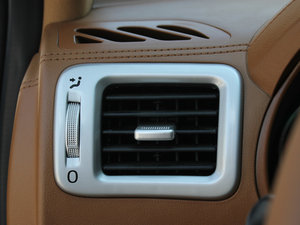 20121.8T ԄӃ̄հ п؅^