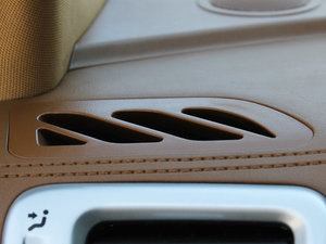 20121.8T ԄӃ̄հ п؅^(q)