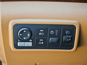 20121.8T ԄӃ̄հ п؅^(q)