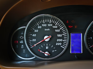 20121.8T ԄӃ̄հ п؅^(q)