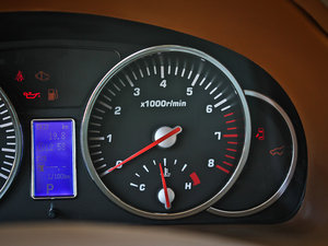 20121.8T ԄӃ̄հ п؅^(q)