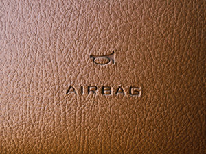 20121.8T ԄӃ̄հ п؅^(q)