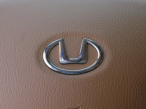 20121.8T ԄӃ̄հ п؅^(q)