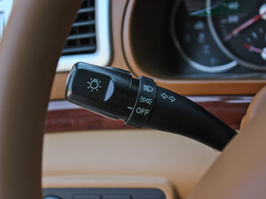 20121.8T ԄӃ̄հ п؅^(q)