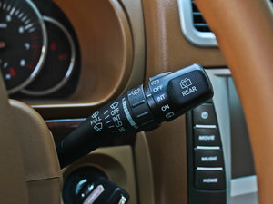 20121.8T ԄӃ̄հ п؅^(q)